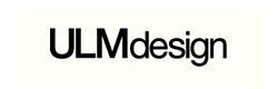 ULMdesign